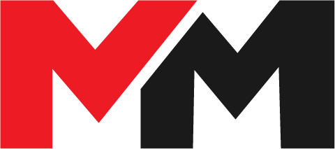 MM-Consulting Agency LLC